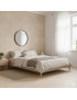 TARA BEIGE 45X45 PORCELÁNICO SUELO - PARED