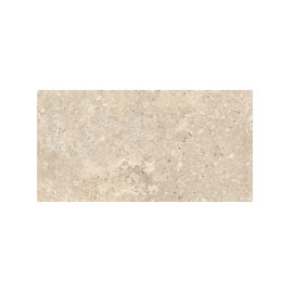 VISTILIA BEIGE 30X60 PORCELAINE FLOOR - WALL