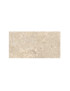 VISTILIA BEIGE 30X60 PORCELAINE FLOOR - WALL