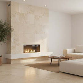 VISTILIA BEIGE 30X60...