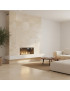 VISTILIA BEIGE 30X60 PORCELÁNICO SUELO - PARED