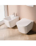 TOILETTE SUSPENDUE VARYS