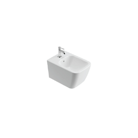 BIDET SUSPENDU VARYS