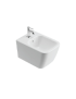 BIDET SUSPENDU VARYS