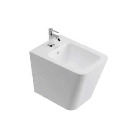 VARYS FLOOR BIDET