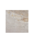 OPHOIS GRIS 60X60 PORCELAINE FLOOR - WALL