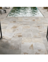 OPHOIS GRIS 60X60 PORCELAINE FLOOR - WALL
