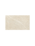 PARKIA BEIGE 30X60 PORCELÁNICO SUELO - PARED