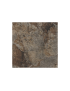 VERA ANTRACITA 32,5X32,5 PORCELÁNICO SUELO - PARED