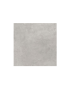 VICCEEL 45X45 GRÈS CÉRAME SOL - MUR