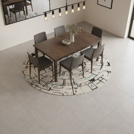 VICCEEL 45X45 PORCELÁNICO SUELO - PARED
