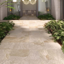 PETRA ARENA 60X120 SUELO –...