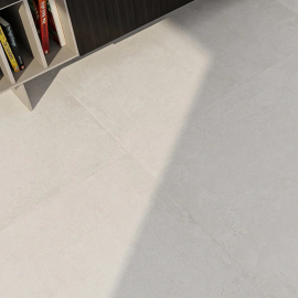 PORTLAND SNOW 100X100 SOL –...