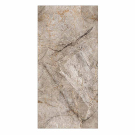 ENDLESS NORDIC NUDE PULIT 60X120 SOL – MUR GRÈS CÉRAME