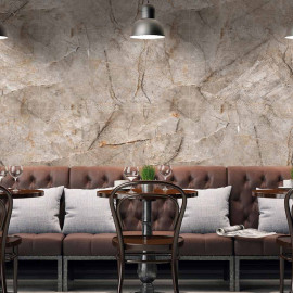 ENDLESS NORDIC NUDE PULIT 60X120 PORCELAIN WALL AND FLOOR TILES