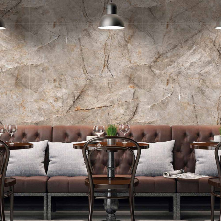 ENDLESS NORDIC NUDE PULIT 60X120 SUELO – PARED PORCELÁNICO