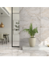 SIGNATURE MARFIL POLISHED 60X120 PORCELAIN WALL AND FLOOR TILES