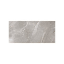 ARMANI BOSCO NUDE POLI 60X120 SOL – MUR GRÈS CÉRAME