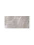 ARMANI BOSCO NUDE POLISHED 60X120 PORCELAIN WALL AND FLOOR TILES