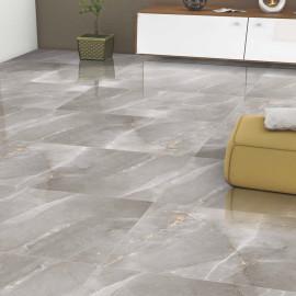 ARMANI BOSCO NUDE POLI 60X120 SOL – MUR GRÈS CÉRAME