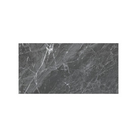 JEMA OBSCURE POLISHED 60X120 PORCELAIN WALL AND FLOOR TILES