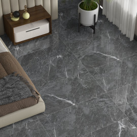 JEMA OBSCURE POLISHED 60X120 PORCELAIN WALL AND FLOOR TILES