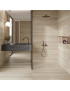 TRAVERTINO ROCKER 60X120 PORCELÁNICO SUELO-PARED