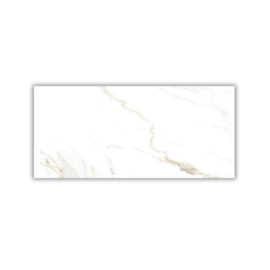 ARBIAN GOLD POLI 60X120 SOL – MUR GRÈS CÉRAME