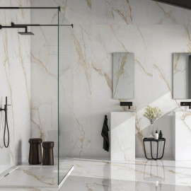 ARBIAN GOLD PULIDO 60X120...