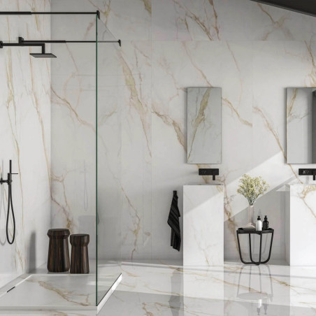 ARBIAN GOLD PULIDO 60X120 SUELO – PARED PORCELÁNICO