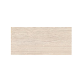 SFORZA BEIGE POLISHED 60X120 PORCELAIN WALL AND FLOOR TILES