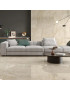 SOFITA SILVER POLISHED 60X120 PORCELAIN WALL AND FLOOR TILES