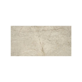 SOFITA SILVER POLISHED 60X120 PORCELAIN WALL AND FLOOR TILES