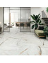 STRADA DI VELLA PIETRA MATE 60X120 SUELO – PARED PORCELÁNICO