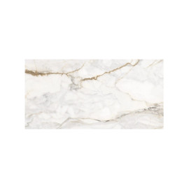 STRADA DI VELLA PIETRA MAT 60X120 SOL – MUR GRÈS CÉRAME