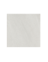 TRENTINO BIANCO 75X75 SUELO – PARED PORCELÁNICO