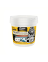 DOEYVOSE 1L IMPERMÉABILISANT HYDROFUGE TRANSPARENT