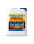 RAINCHECK 5L TRANSPARENT WATER-REPELLENT WATERPROOFING AGENT