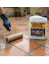 RAINCHECK 5L IMPERMÉABILISANT HYDROFUGE TRANSPARENT