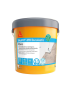 SIKAFILL -370 20L IMPERMEABILIZADOR HIDROFUGANTE BLANCO