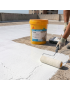 SIKAFILL-370 20L WHITE WATERPROOFING WATER-REPELLENT COATING