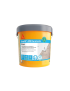 SIKAFILL -370 5L IMPERMEABILIZADOR HIDROFUGANTE BLANCO