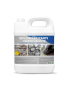 PLANTAWA 5L IMPERMÉABILISANT HYDROFUGE TRANSPARENT