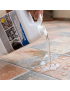 PLANTAWA 5L TRANSPARENT WATER-REPELLENT WATERPROOFING AGENT