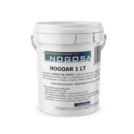 NOGOAR 1L PUENTE DE UNIÓN AZUL