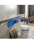 NOGOAR 1L BLUE BONDING PRIMER