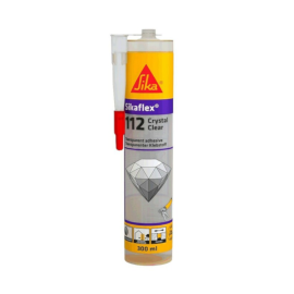 SIKAFLEX 112 300ML...