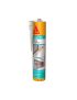 SIKASIL-100 280ML ADHÉSIF GÉNÉRAL BLANC