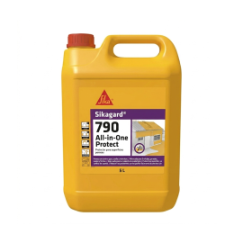 SIKAGARD-790 5L PROTECTION...