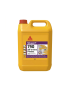 SIKAGARD-790 5L PROTECTION POUR SURFACES EN PIERRE NATURELLE
